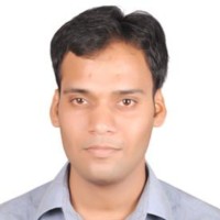Harish Sharma